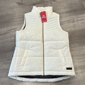 SHERPA Adventute Gear Kabru Puffer Vest